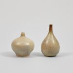 1014 1316 VASES